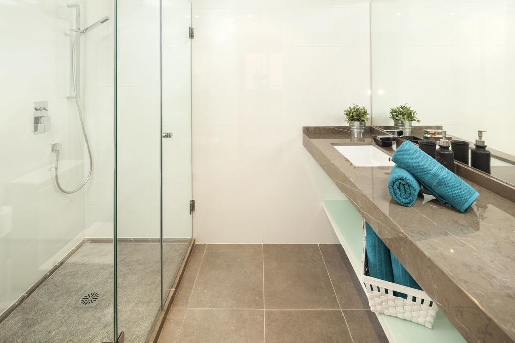Апартаменты Inmalaga Granada 2 Экстерьер фото